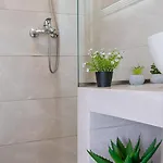 Apartment Sunwaves I