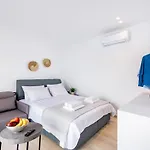 Apartment Sunwaves I
