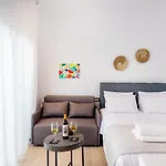 Sunwaves I Apartment