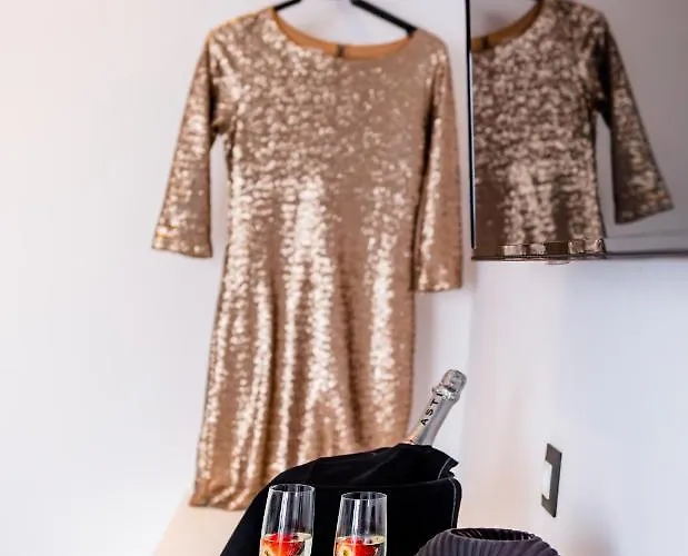 Sunwaves I * 伊利索斯