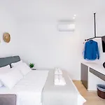Sunwaves I