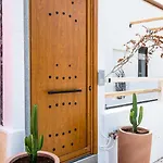 Apartamento Sunwaves I
