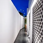 Sunwaves I