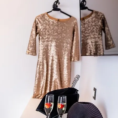 Sunwaves I * Jalisos