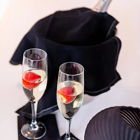 Sunwaves I * Jalisos