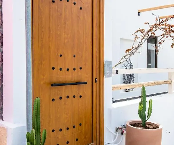 Apartamento Sunwaves I