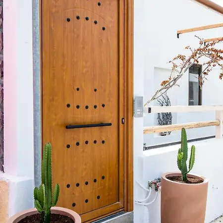 Appartement Sunwaves I