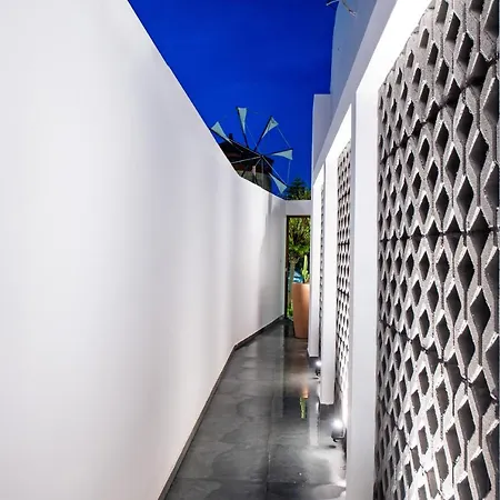 Sunwaves I